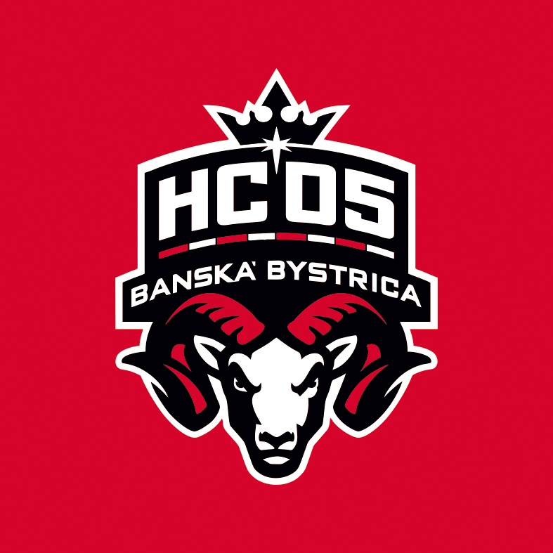 HC 05 Banská Bystrica