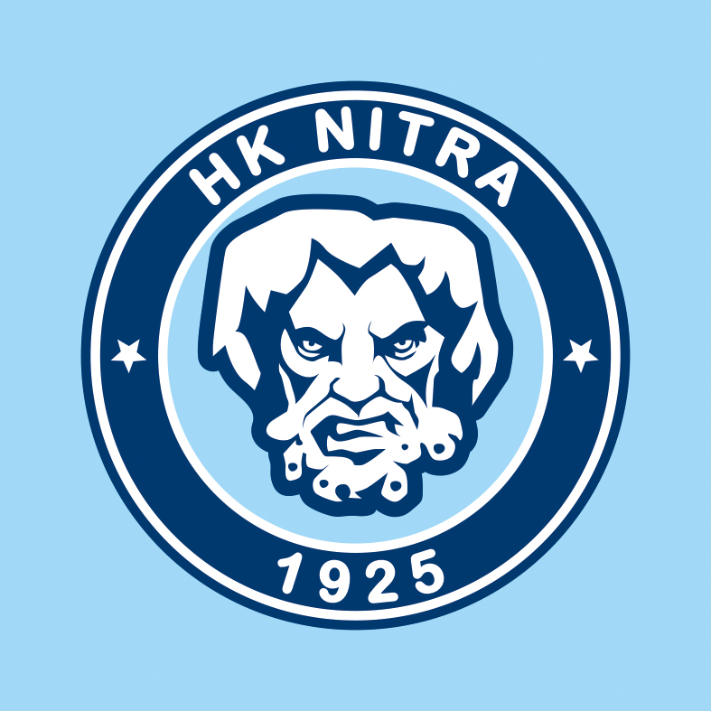 HK Nitra