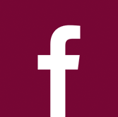fb