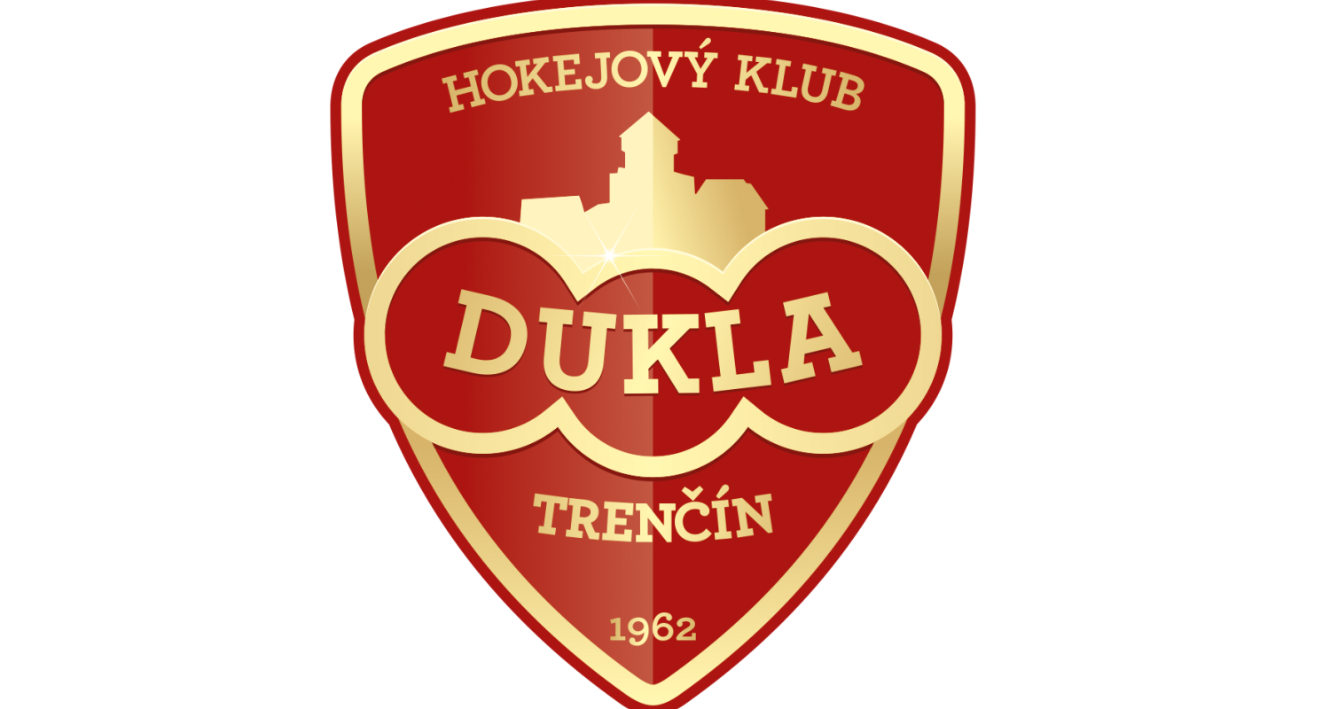 ​Trenčiansky klub podáva po včerajšom zápase tri podnety na Disciplinárnu komisiu SZĽH