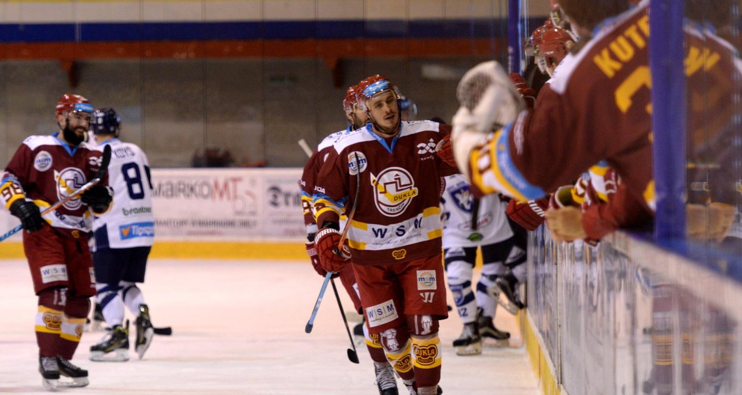 Lukáš Kozák odchádza do KHL