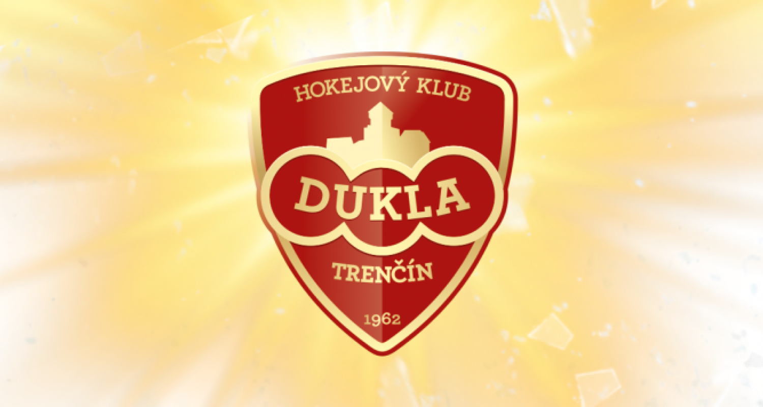 Reakcia zástupcov klubov Tipos extraligy