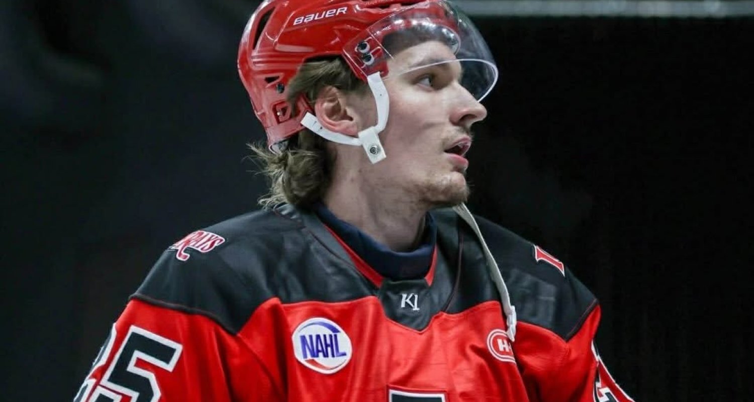 Andrej Párička