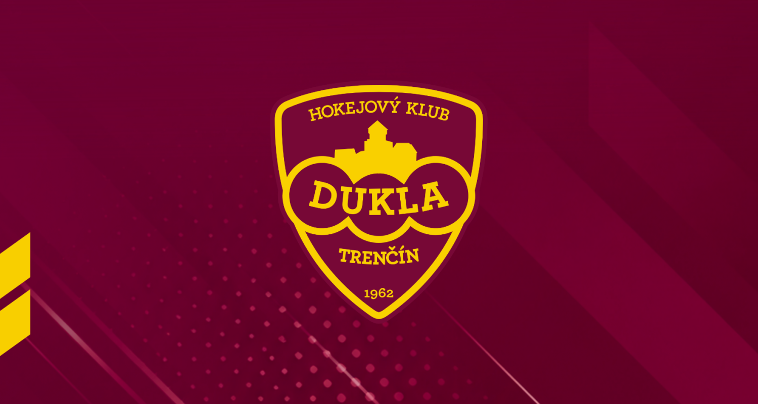Dukla web