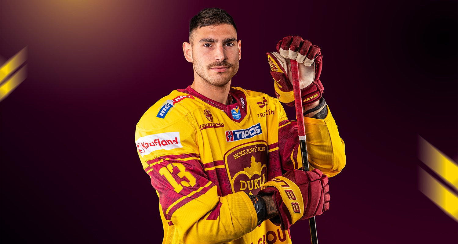 lakatos_dominik
