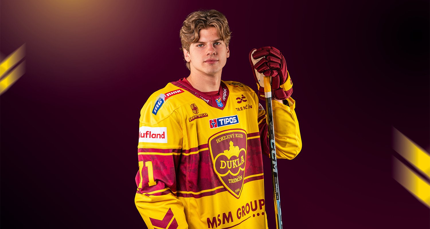 maruna_ondrej
