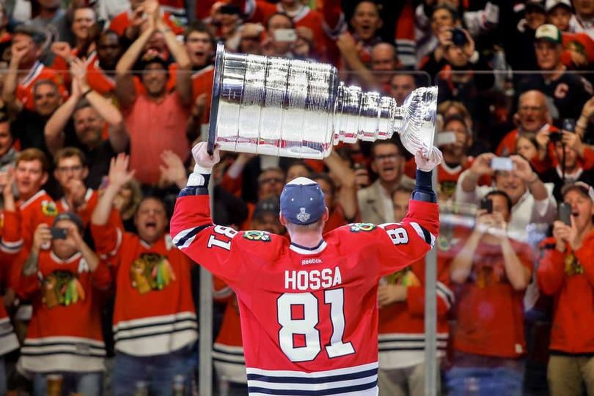 SC
