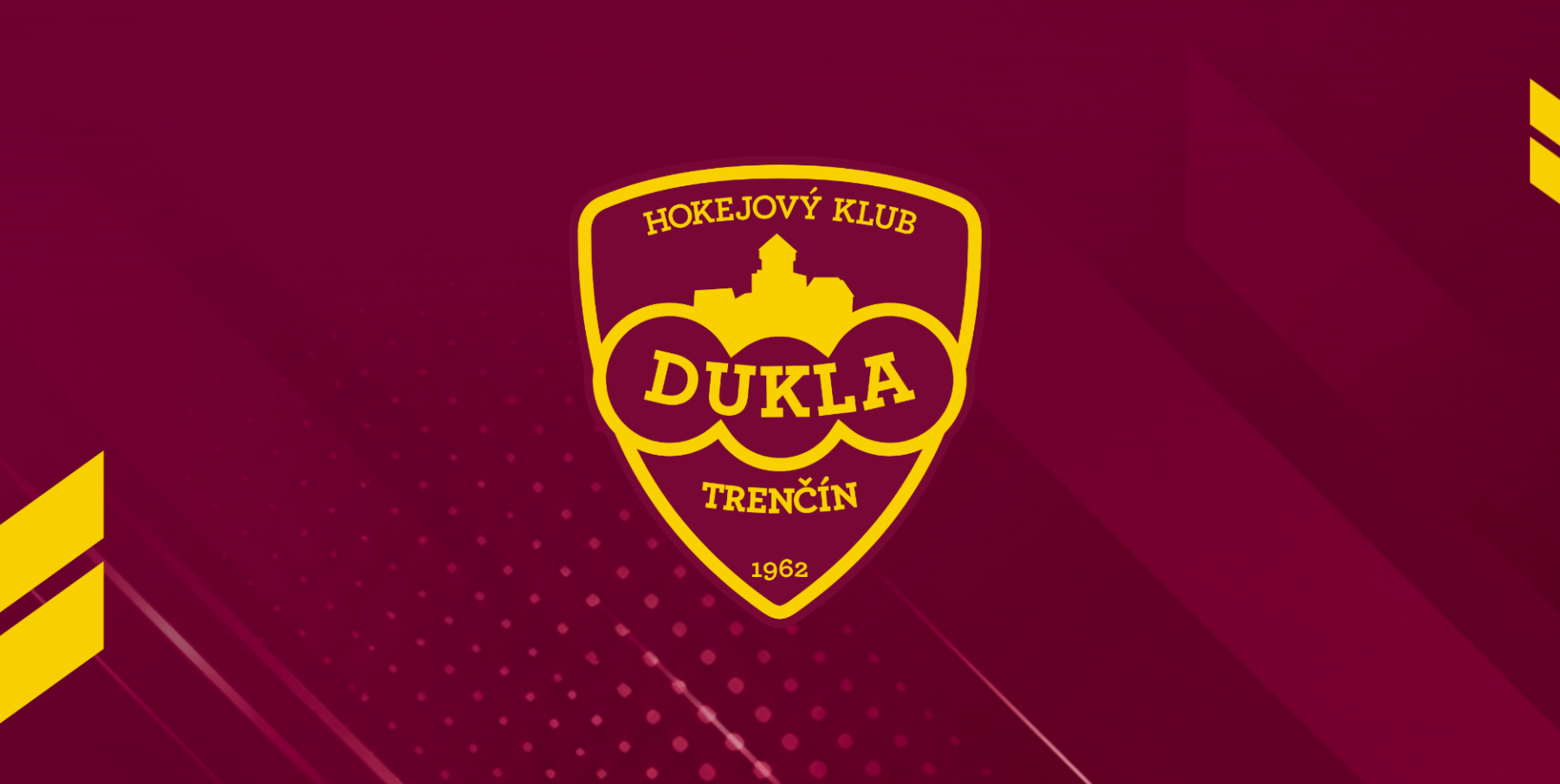 Dukla web