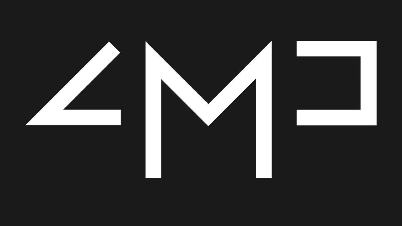 4MP