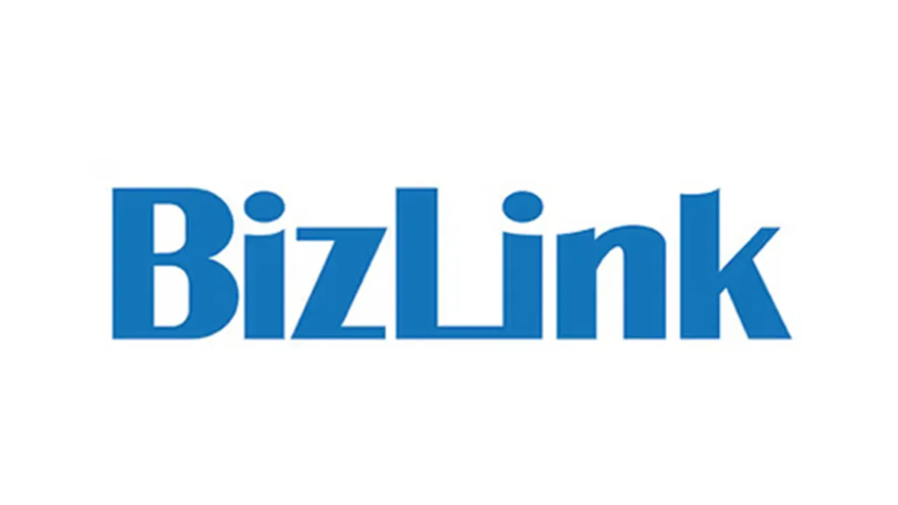 Bizlink