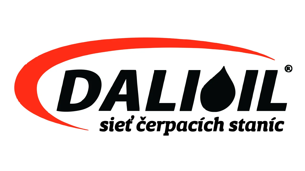 Dalioil