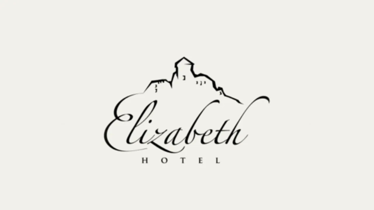 hotelelizabeth