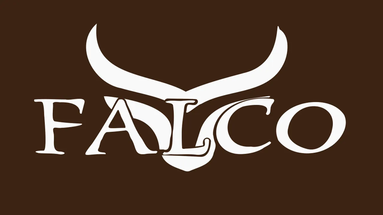 Falco