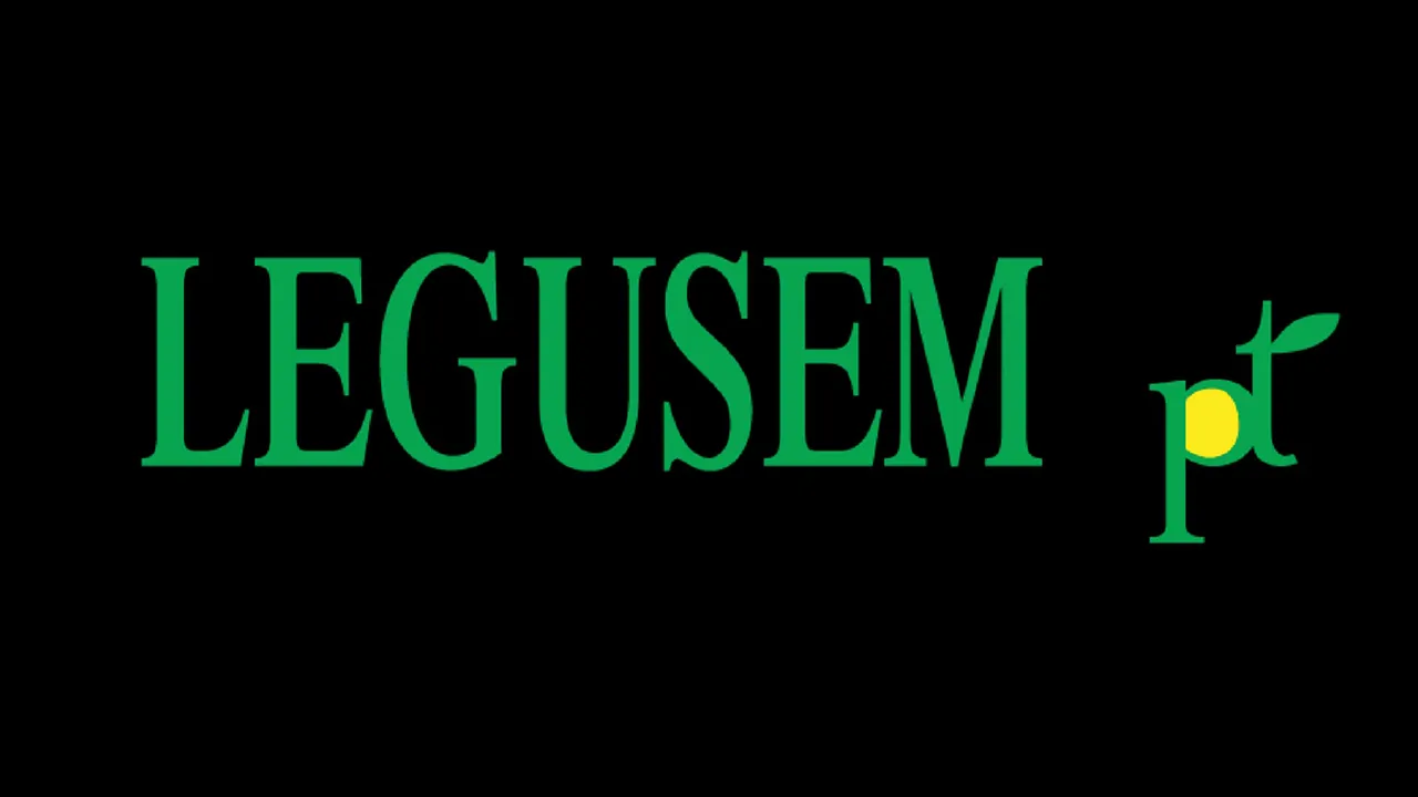 Legusem