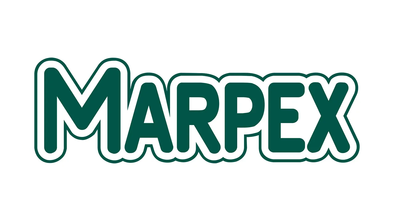 Marpex