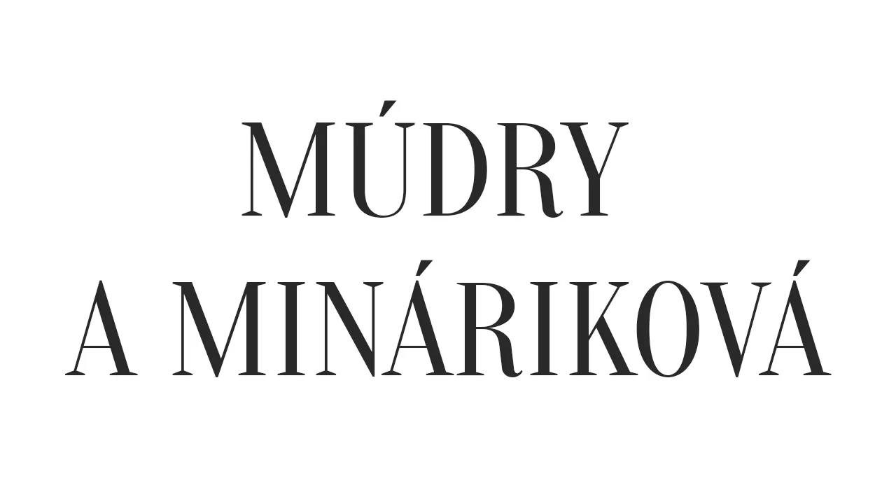 mm