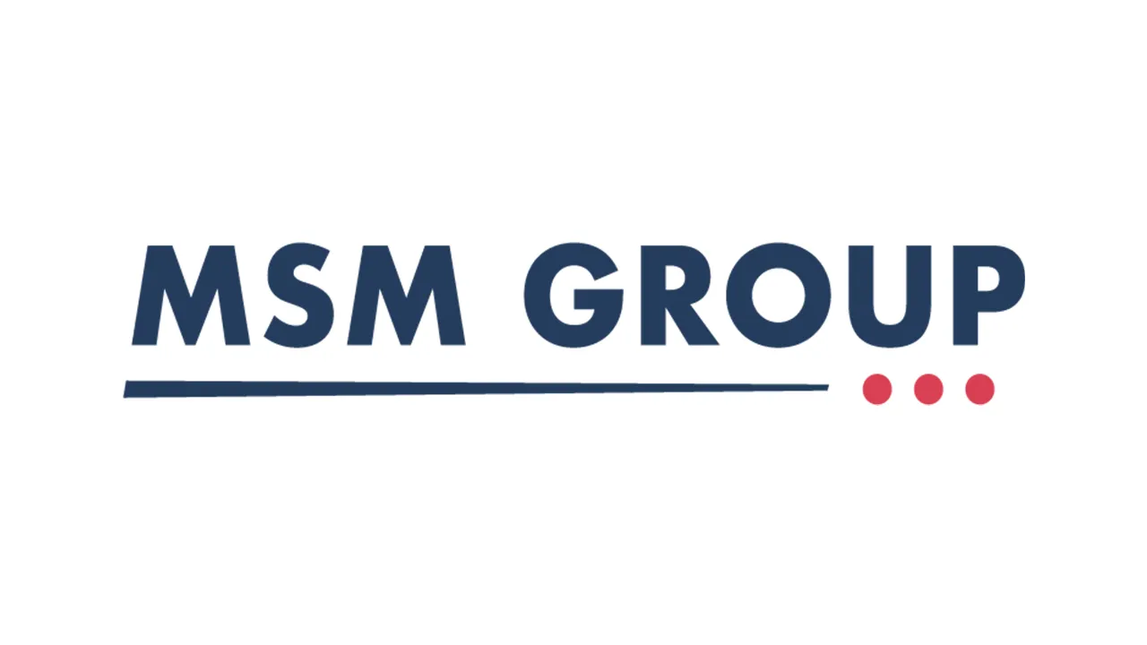 MSM