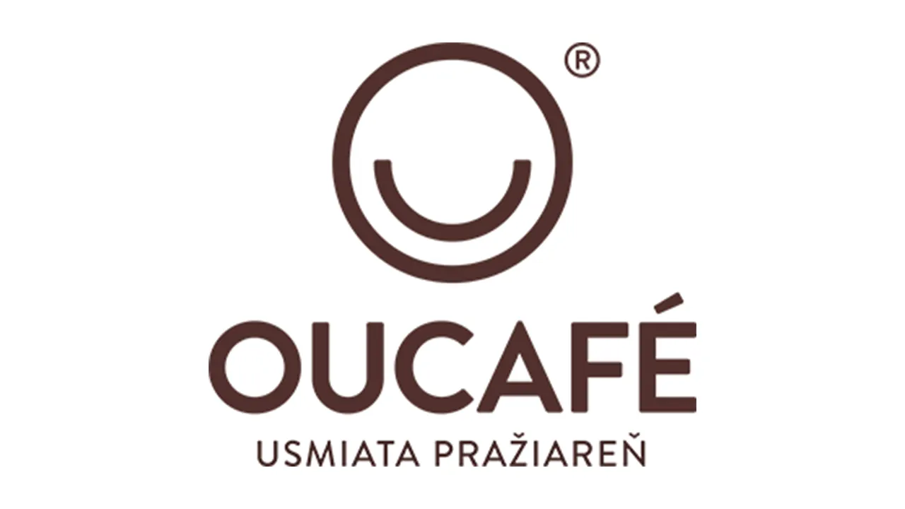 Oucafe