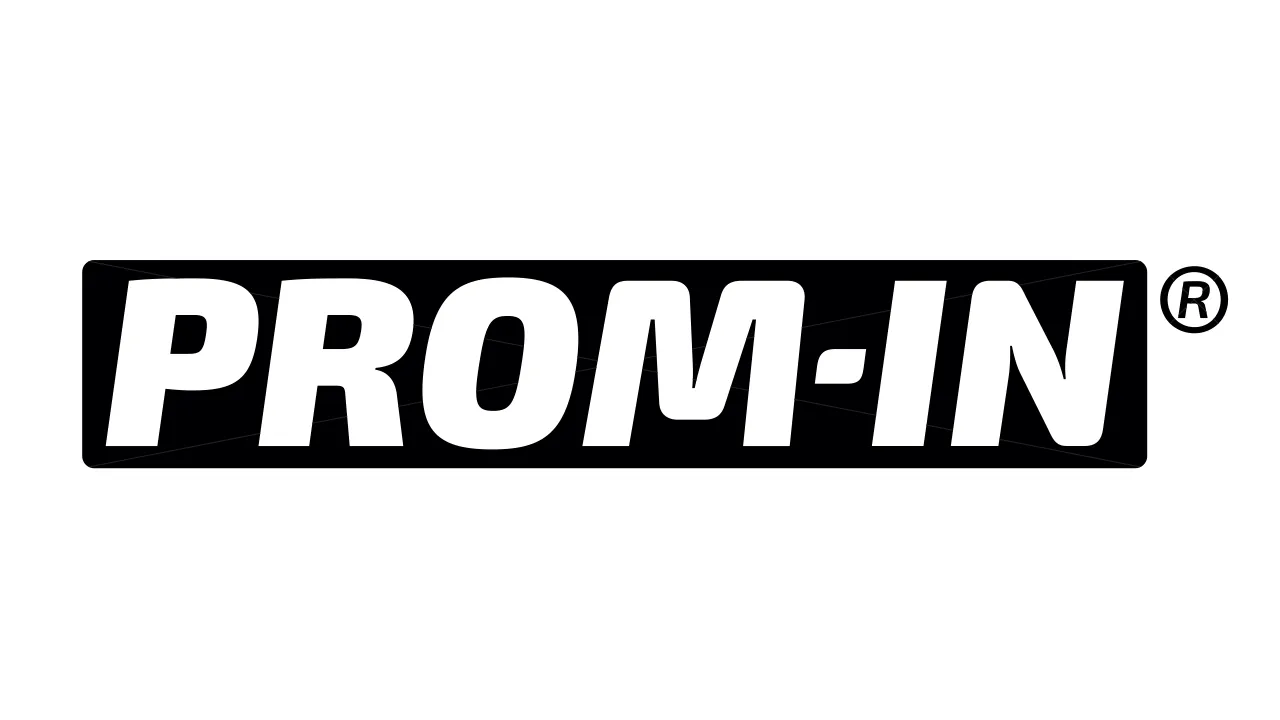prom-in