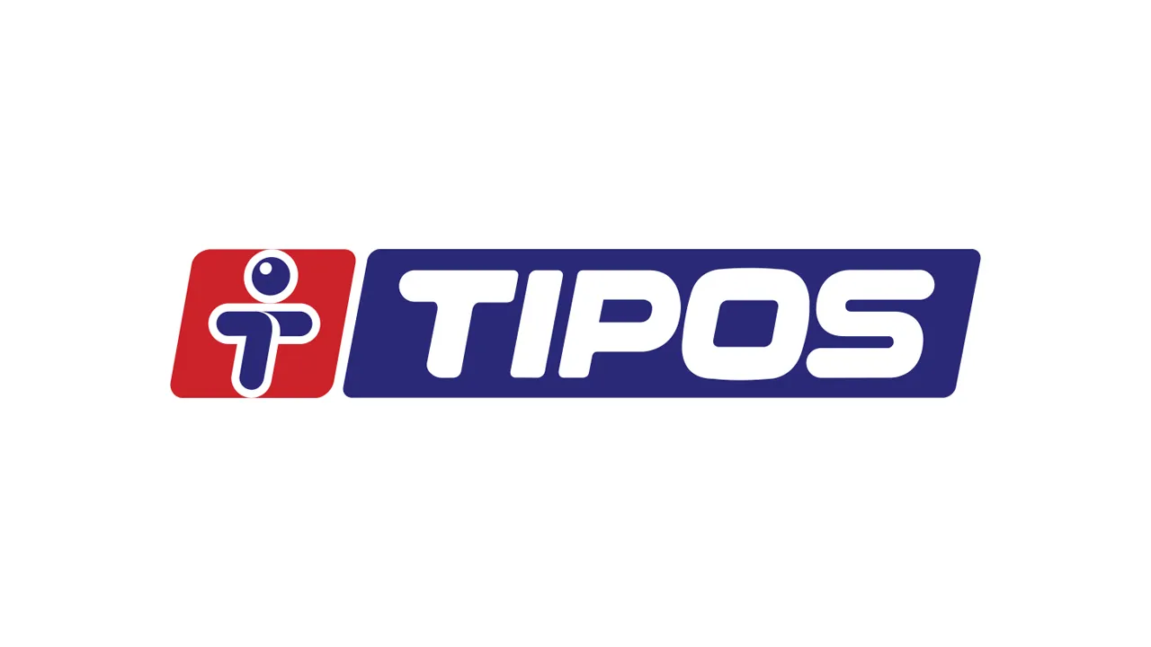 Tipos
