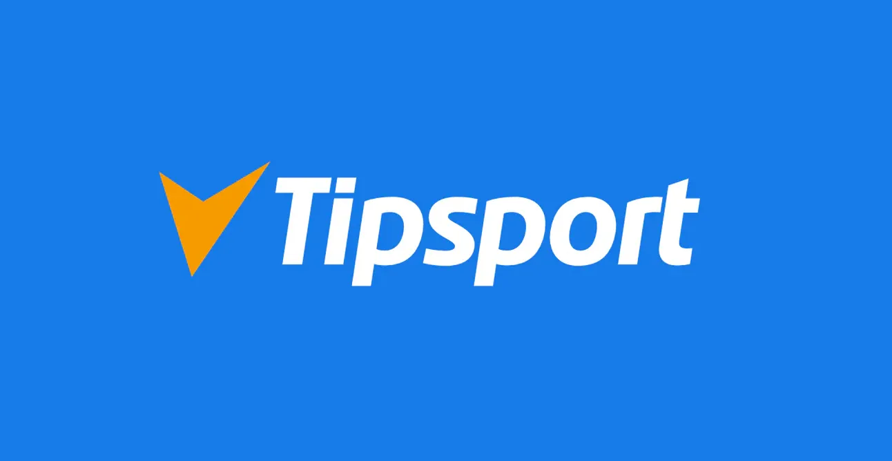 Tipsport