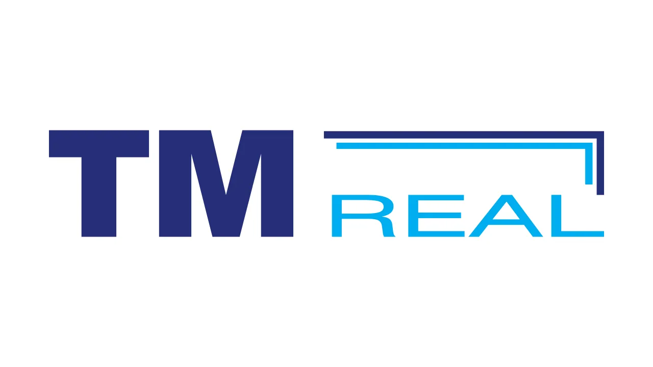 TM real