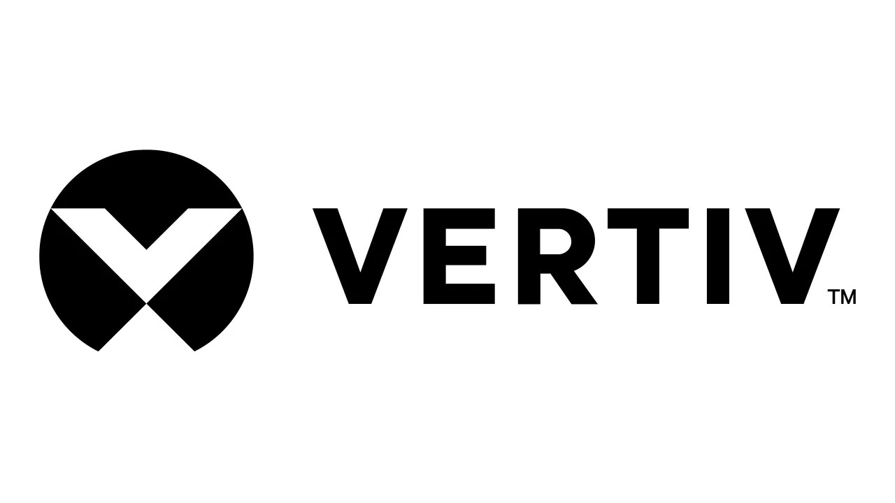 Vertiv