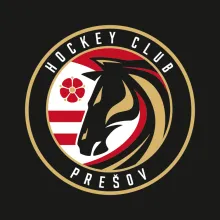 HC Prešov