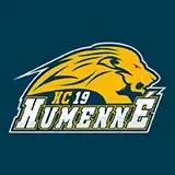 hum_logo