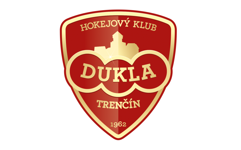 ​Stanovisko HK Dukla Trenčín k vyjadreniu HK Nitra 