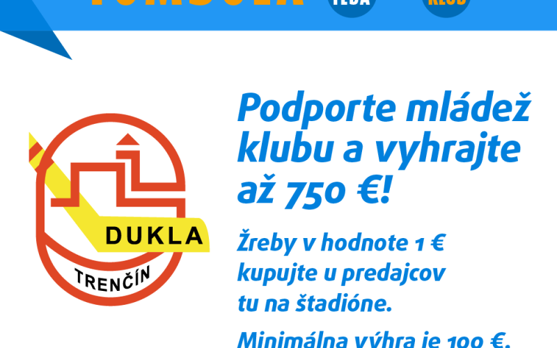 PRAVIDLÁ HRY ‐ HOKEJOVÁ TOMBOLA 50 : 50