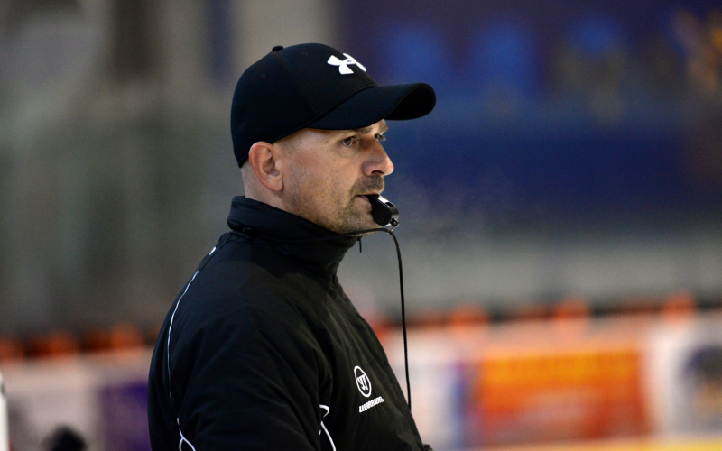 Áčko už bez Kubiša a Kamenického, mužstvo čakajú tri zápasy za štyri dni