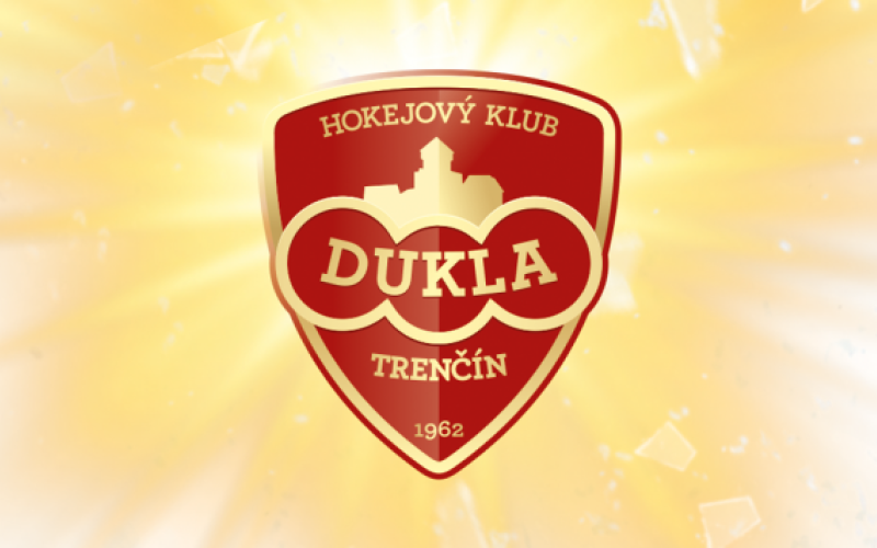 Predaj vstupeniek na kvalifikáciu playoff spustený