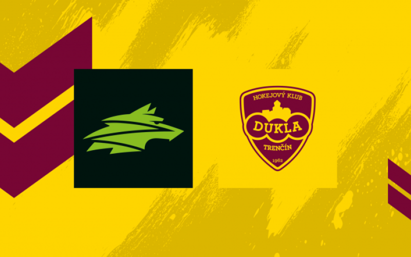 Pred nami je prvé považské derby tejto sezóny